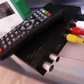 Już niedługo zmiana sposobu nadawania tv naziemnej. Czy Twój telewizor Samsung spełnia wymagania?