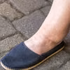 Czy Twoje ciało zatrzymuje wodę? Sprawdź, co jest prawdą, a co mitem!