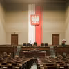 Kiedy poznamy nowego premiera? Oto, co się stanie po wyborach!