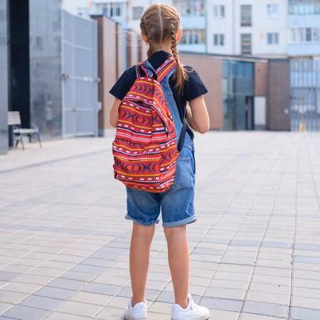 1500 zł miesięcznie na ucznia lub studenta! Ruszył nabór, ale czasu na wnioski jest niewiele