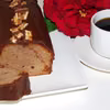 Babka Snickers