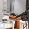 Zaskakujące wyniki wyborów! Tak  głosowali przedsiębiorcy, emeryci, rolnicy i bezrobotni