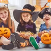 Kara za obchodzenie Halloween w Polsce? To możliwe!