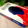” Najlepsi kowboje, którzy polecieli w kosmos ” – recenzja