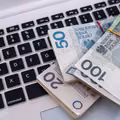 Ulga na internet do nawet 1 520 zł! Wiele osób może skorzystać, o ile spełnia te warunki