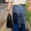 Nowy pomysł na emerytury! Rząd szykuje 30 tysięcy złotych zachęty dla seniorów