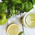 Witaminowy koktajl odmładzający