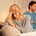 Zdrada nie zawsze oznacza brak miłości. To może znaczyć coś zupełnie innego