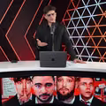 Na ten film czekało pół Polski! Nowe fakty o skandalu na YouTube!