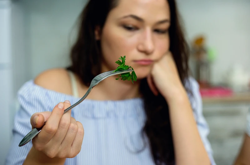 Te kolacje sabotują Twoją dietę! Sprawdź ich zdrowsze odpowiedniki!