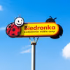 Szkodliwa bakteria w produkcie z Biedronki! Sklep apeluje do klientów