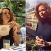 Prawie 100 tysięcy osób śledzi na Instagramie dziewczynę, która nie istnieje!