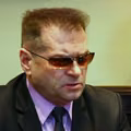 Krzysztof Rutkowski chce unieważnić ślub kościelny. Uda mu się to zrobić?