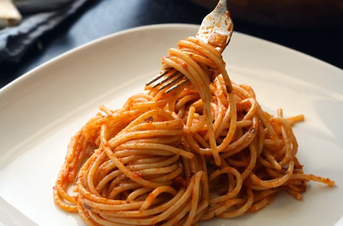 Dzień Spaghetti: Historia i Sposoby Świętowania