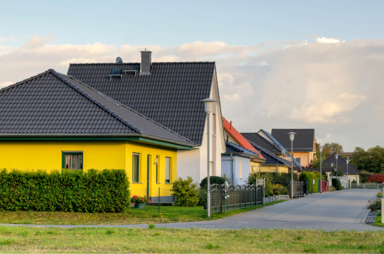 Właściciele nieruchomości mają czas do 15 marca 2026! Nie warto odkładać tej płatności