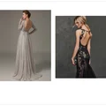 Prom Dress / Studniówka 2016/2017