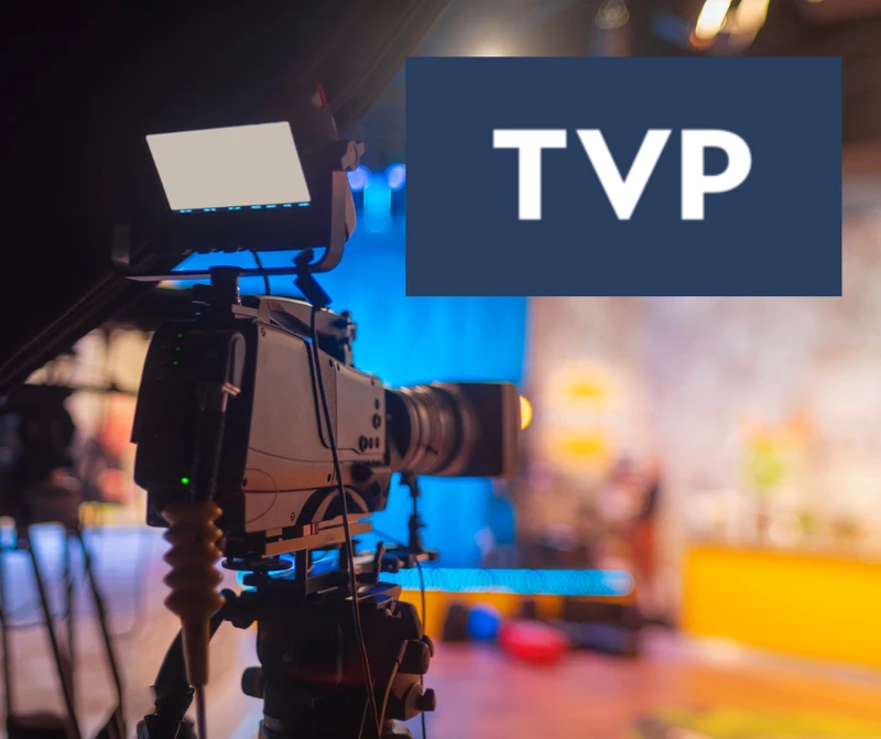 Jacek Kurski odwołany z funkcji prezesa TVP!