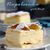 Napoleonka