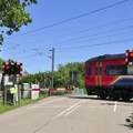 Podwójne samobójstwo w Czyżewie. Para zrobiła to z miłości…