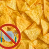 GIS wycofuje popularną partię chipsów. Koniecznie zwróć je do sklepu!