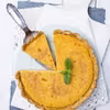 TARTA DYNIOWA