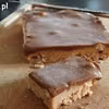 Ciastko karmelowe