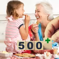 Program Babcia Plus. Czy czeka nas nowe świadczenie dla seniorów?