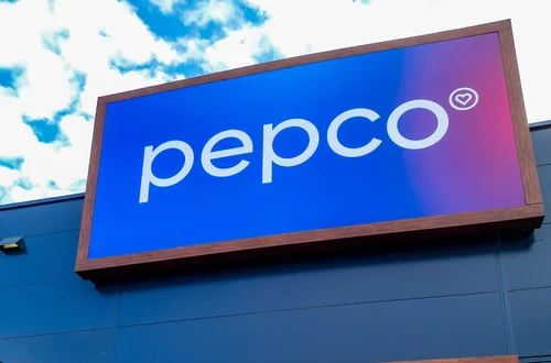 Uwielbiana sieć Pepco zamyka aż 28 sklepów! Klienci mogą skorzystać jeszcze z wyprzedaży