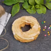 Pączki hiszpańskie