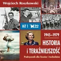 Wydawnictwo podręcznika do HiT wydało oświadczenie!