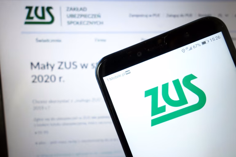Zasiłek na dziecko – jak należy wypełnić wniosek?