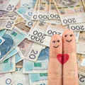 6 sekretów finansowej harmonii w związku! Ujawniamy nr 4, który zmieni Twoje podejście