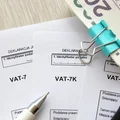 Nadchodzą ważne zmiany dla przedsiębiorców! Od 1 stycznia 2025 wystawianie faktur na nowych zasadach