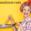 4 PORADY KULINARNE które z pewnością wykorzystasz