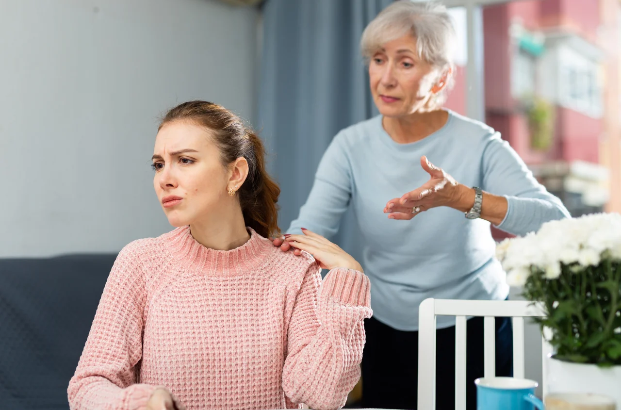 Teściowie zapowiedzieli, że zapłacą za komunię tylko, jeśli będzie „z klasą” - pisze Ewa [LIST]