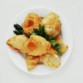 Samosy