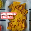 Zapiekanka z Nachos