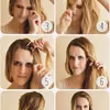 Messy Twist