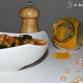 zupa z Masterchefa Harira absolutny obłęd smakowy