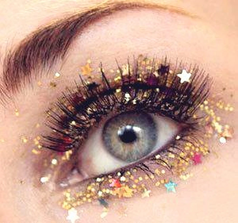 Brokat ;)