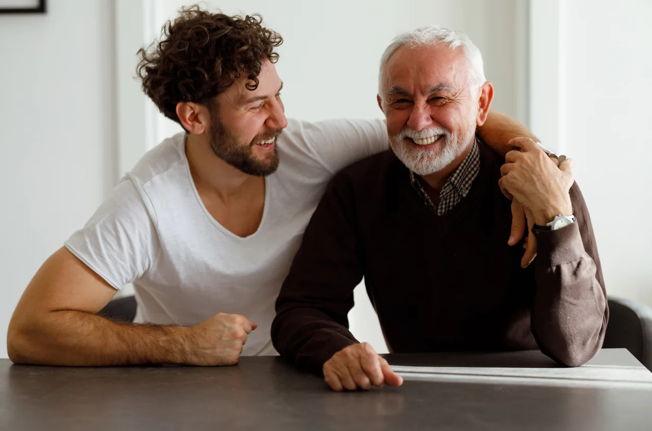 Dzień Teścia - Nietypowe Święto 24 Maja