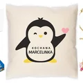 Jaki prezent na wyjątkowe okazje ?