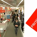 Jak sprawdzić “historię ceny” produktu? Nie daj się nabrać w Black Friday!