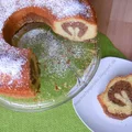 Babka piaskowa (wilgotna)