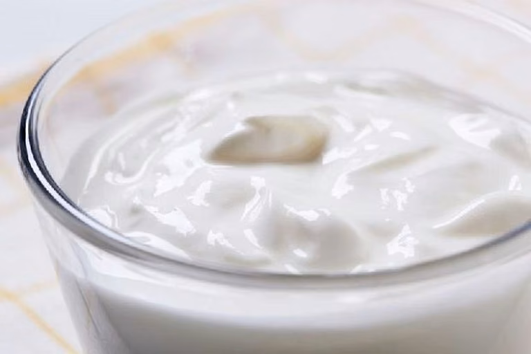 Produkty przyspieszające metabolizm