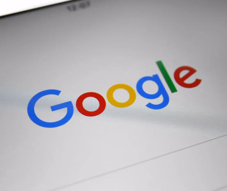 Co wie o Tobie Google? Możesz się nieźle zdziwić!