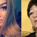 Matka Magdy Żuk ujawnia szokujące fakty! Łamie tajemnicę egipskich śledczych