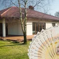 Polacy złożyli rekordową liczbę wniosków! W ramach programu można otrzymać aż 16 tys. złotych dofinansowania