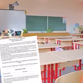Czy wyrazić zgodę na podanie dziecku tabletki jodku potasu?