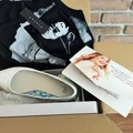 Pierwsze zakupy na Zalando - moje wrażenia